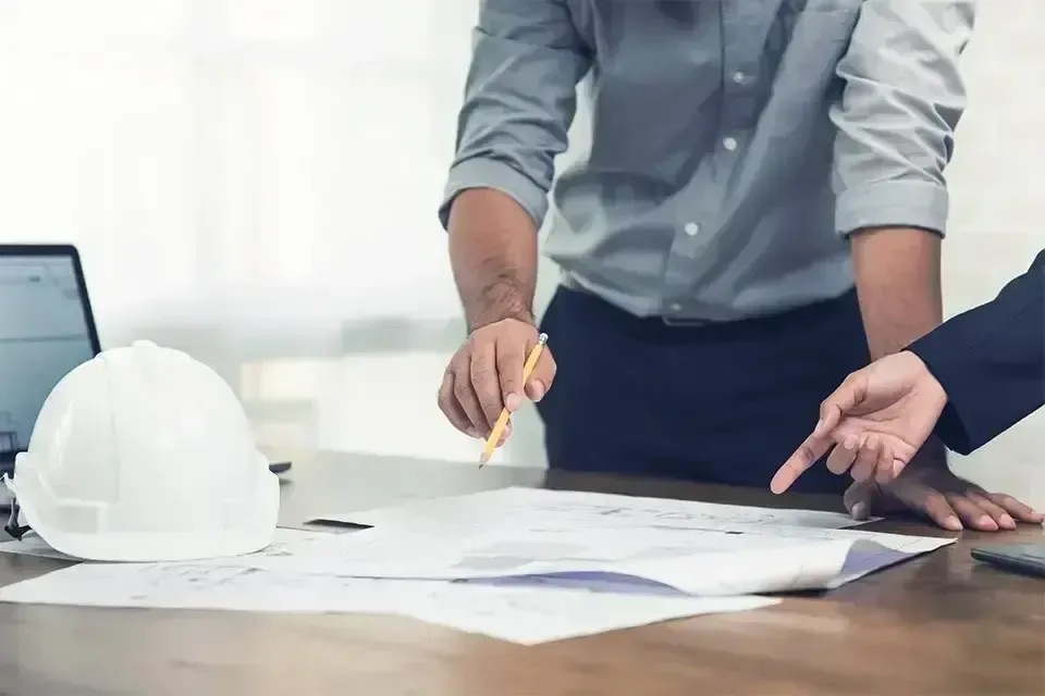 経験者も未経験者も活躍できる多様なキャリアパスを用意しています