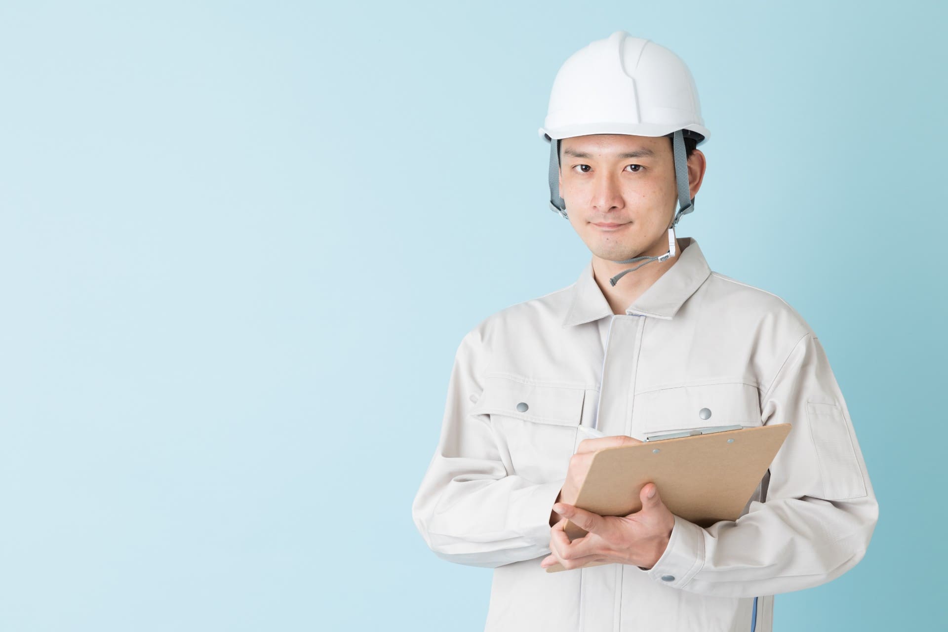 AdobeStock_132811050_1920x1280