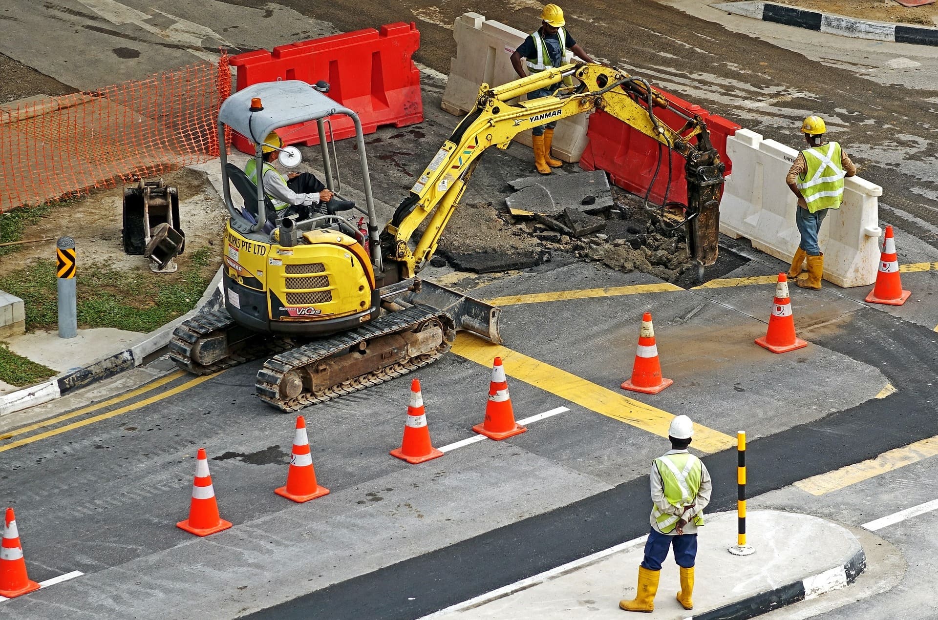 案件個別35670_6