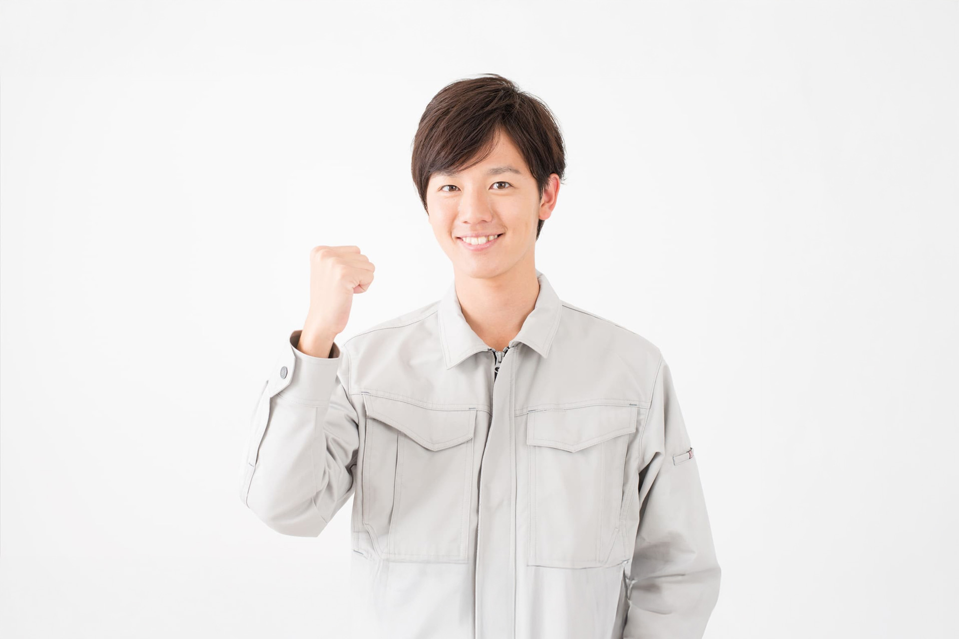行田市