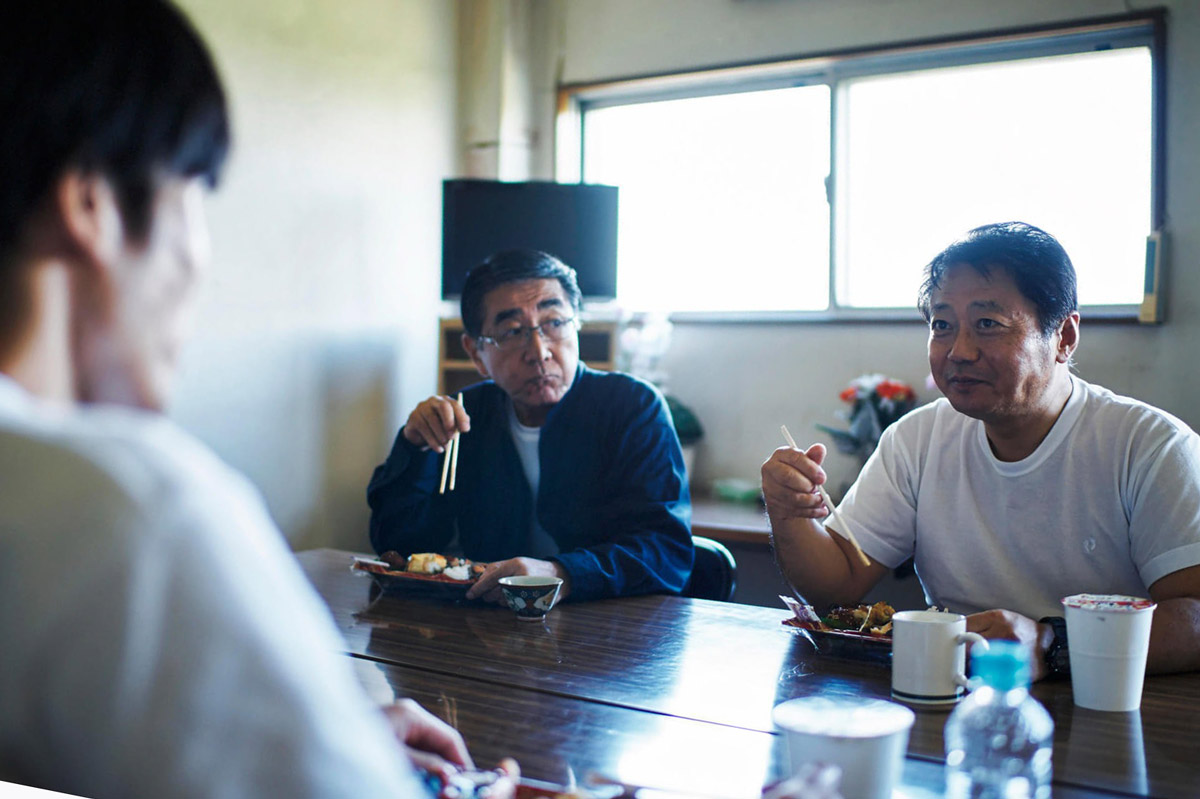 行田市