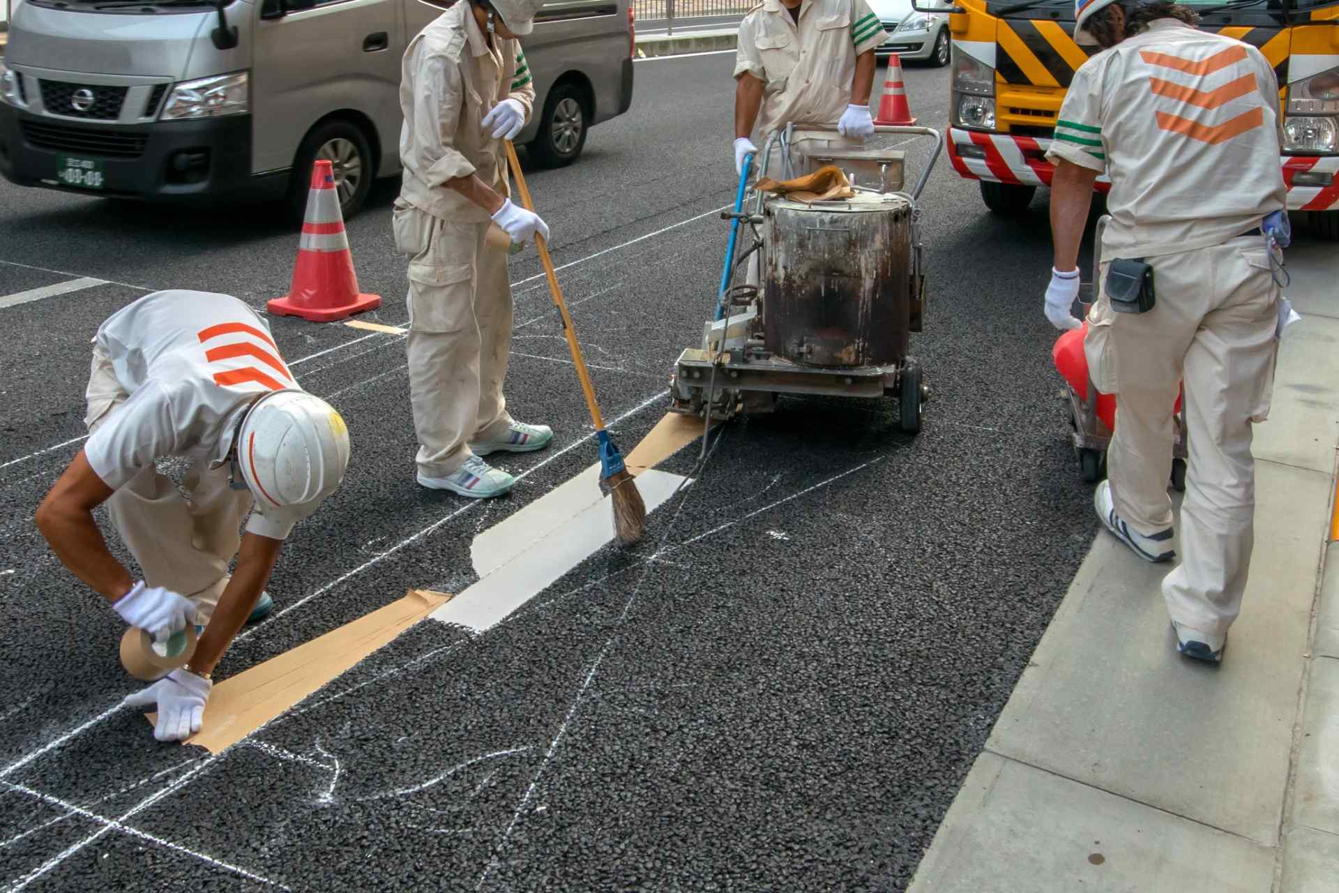 案件個別35670_6