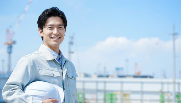 株式会社協亜建設では経験者優遇をおこなっています！